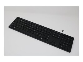 Ergoguys FK418PCDCBB                    Main Image from Right-angle