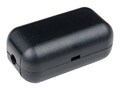 Axis Axis 2N Security Relay, 01386-001, 37407883, Locks & Security Hardware