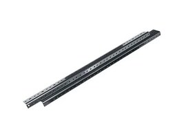 L-Com SR28-RR40 Main Image from Right-angle