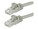 Monoprice 11273                          Image 1 from Right-angle