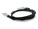 AddOn JNP-100G-4X25G-3M-AO Image 4 from Back