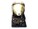 Ereplacements TLPLW13-OEM Image 3 from Back