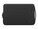 Lenovo 4X41K79634 Image 1 from Front