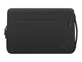 Lenovo 4X41K79634 Main Image from Front