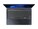 Dynabook Americas PDA52U-03D00N                  Image 7 from Top