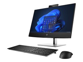 HP Inc. 83Q65UT#ABA Main Image from Right-angle