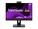 ViewSonic VG2457V                        Image 3 from Front