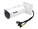 Vivotek IB9381-EHT Image 1 from Right-angle