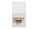 AddOn ADD-CAT6CPLR Image 2 from Front