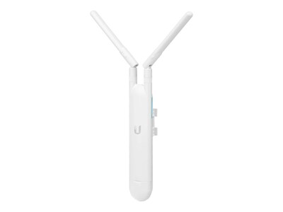 Ubiquiti UniFi ac Mesh Wireless AP, UAP-AC-M-US, 33414040, Wireless Access Points & Bridges