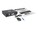 Tripp Lite B160-100-HDSI Image 4 from Left-angle