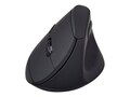 V7 BLUETOOTH VERTICAL ERGO MOUSE, MW500BT, 41779581, Mice & Cursor Control Devices