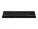Logitech 920-012536                     Image 2 from Front