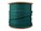 AddOn ADD-CAT6ABULK1K-GN Image 6 from Back
