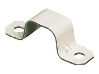 Legrand AV V504 Main Image from Legrand AV V504 Main Image from