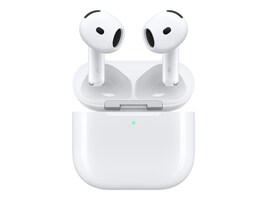 Apple MXP93LL/A                      Main Image from Front