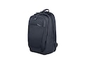 HP SMART BUY TRAVEL PLUS 30L 17, A2CE0AA , 41860977, Carrying Cases - Notebook HP SMART BUY TRAVEL PLUS 30L 17, A2CE0AA , 41860977, Carrying Cases - Notebook