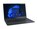 Dynabook Americas PDA52U-03D00N                  Image 4 from Left-angle