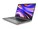 HP Inc. 8L5E0UT#ABA                    Image 3 from Right-angle