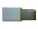 Zebra Technologies International MISC-ET6X-SCRNPT-3P            Image 1 from Front