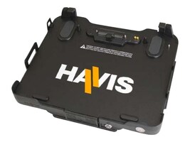 Panasonic HA-20LDS0 Main Image from Right-angle