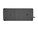 Tripp Lite INTERNET900U Image 4 from Back
