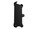 Otter Products 78-81441                       Image 1 from Left-angle
