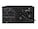 CyberPower PR5000LCDRTXL5U Image 2 from Back CyberPower PR5000LCDRTXL5U Image 2 from Back