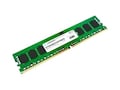 Axiom 32GB DDR4 RDIMM HP Comp P07646 , P07646-B21-AX, 41203834, Memory Axiom 32GB DDR4 RDIMM HP Comp P07646 , P07646-B21-AX, 41203834, Memory