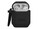 Urban Armor Gear 10244K114040 Image 1 from Front