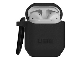 Urban Armor Gear 10244K114040 Main Image from Front