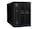 Western Digital WDBBCL0120JBK-NESN Image 4 from Left-angle