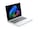 HP Inc. D81PKUT#ABA Image 3 from Left-angle HP Inc. D81PKUT#ABA Image 3 from Left-angle