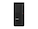 Lenovo 30JQ0075US Image 2 from Front Lenovo 30JQ0075US Image 2 from Front