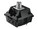 Cherry Corp. MX2A-51NW                      Image 1 from Right-angle