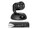 Vaddio 999-99630-201                  Image 1 from Multi-angle