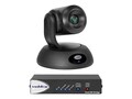 ROBOSHOT 30E ONELINK BRIDGE SY, 999-99630-201                 , 42051608, WebCams & Accessories