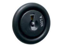 Middle Atlantic Products ACC-LOCK1-BKT Main Image from Front