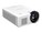BenQ LU785 Image 4 from Left-angle