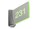 Crestron 6510601                        Image 1 from Right-angle