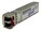 Transition Networks TN-10GSFP-LR4M-D60             Image 1 from Right-angle