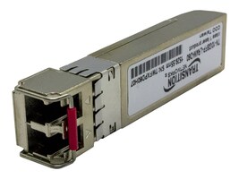 Transition Networks TN-10GSFP-LR4M-D60             Main Image from Right-angle