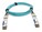 AddOn AOC-D-D-400G-3M-AO Image 2 from Front AddOn AOC-D-D-400G-3M-AO Image 2 from Front