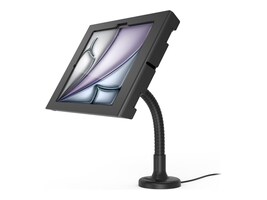 Compulocks 159B11APXB                     Main Image from Right-angle