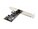 StarTech.com ST1000SPEX2T                   Image 5 from Top