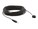 Kramer Electronics C-A35M/IRRN-3                  Image 1 from Front
