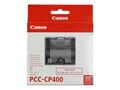 Canon Credit Card Size Paper Cassette PCC-CP100, 6202B001, 14662697, Printers - Input Trays/Feeders