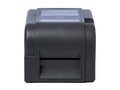 Brother TD-4420TN 4 Thermal Transfer Desktop Ethernet Network 203dpi Barcode & Label Printer, TD4420TN, 37566745, Printers - Label Brother TD-4420TN 4 Thermal Transfer Desktop Ethernet Network 203dpi Barcode & Label Printer, TD4420TN, 37566745, Printers - Label