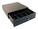 APG Cash Drawer T484A-BL1616 Image 1 from Left-angle