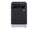 Star Micronics 39653410                       Image 1 from Front